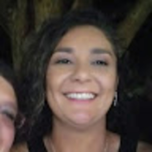 Meet your Posher, Aimee - Picture 1 of 1